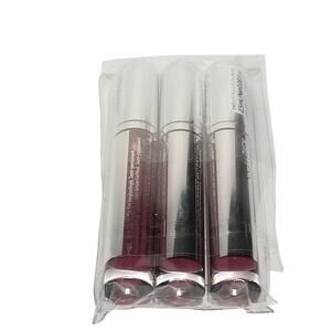 Catrice Aqua Lip Stain Let's Mauve To The Beach x3